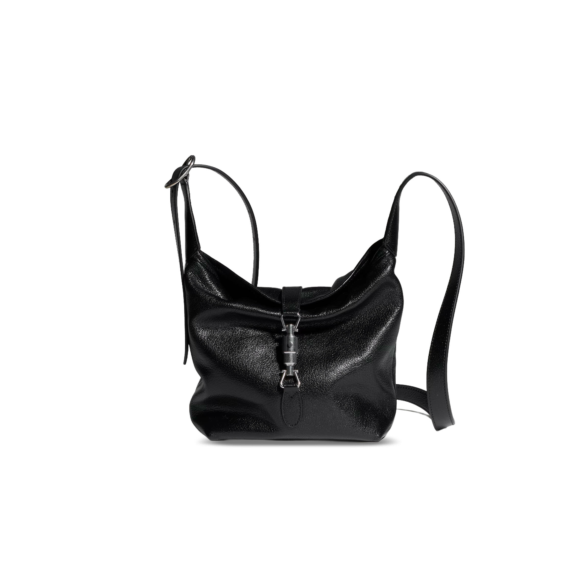 Gvc*1 GG MINI BAG A002LF (26*20*10cm)